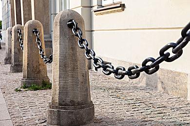 索尼不参与《乐高地平线大冒险》Switch版发行